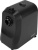 ��������� Vitek VT-MG3600 1800�� ������