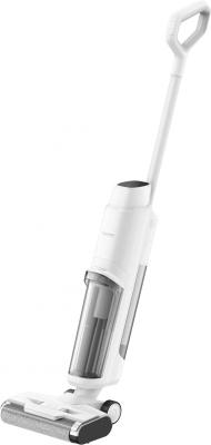 ������� ������ (handstick) Dreame Trouver K10 190�� ����� BVC-T8A