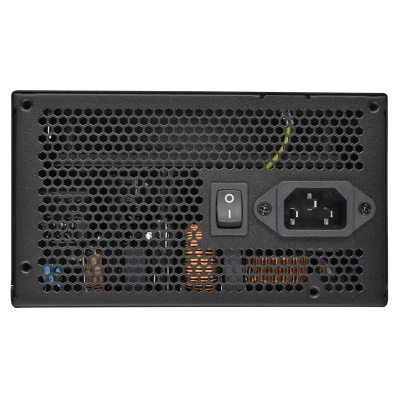 ���� ������� �� Silverstone Triton 1000Rz SST-TR1000R-GM, 1000��, 80 PLUS Gold, RTL