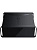 ����-�� Chuwi CoreBox, Intel Core i5-13420H/16 �� LPDDR4/512 �� SSD/Intel UHD Graphics/Windows 11 Pro, ������ (6935768780557)
