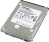 Жесткий диск Toshiba SATA-III 2TB MQ04ABD200 Notebook/Desktop (5400rpm) 128Mb 2.5" Жесткий диск Toshiba SATA-III 2TB MQ04ABD200 Notebook/Desktop (5400rpm) 128Mb 2.5"