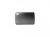 Внешний контейнер для HDD 2.5" SATA AgeStar 3UB2A12 USB3.0 Внешний контейнер для HDD 2.5" SATA AgeStar 3UB2A12 USB3.0