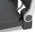������������ Domfy Metal DSM-EG703 2200�� �����������/������
