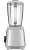 ������� ������������ Haier HB-502 1200�� �����������