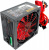Блок питания 700W Ginzzu PC700 Блок питания 700W Ginzzu PC700