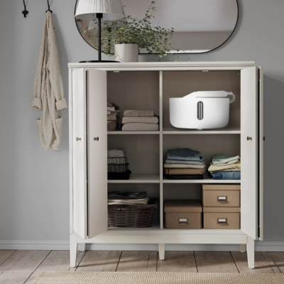 ������������ Kitfort ��-9110-1