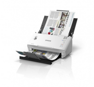 ������ Epson WorkForce DS-410 (B11B249401)
