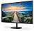 ������� AOC 32" Q32V4 2560x1440 IPS WLED 75�� 4ms HDMI DisplayPort