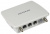 Wi-Fi ����� ������� Netgear WND930-10000S