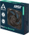 ���������� ��� ������� Arctic P14 Pro Reverse Black (ACFAN00329A)