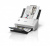 ������ Epson WorkForce DS-410 (B11B249401)