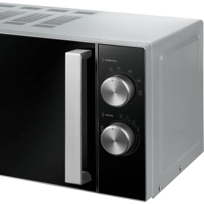 ������������� ���� Rondell RDE-MW208 20�. 700�� �����������/������