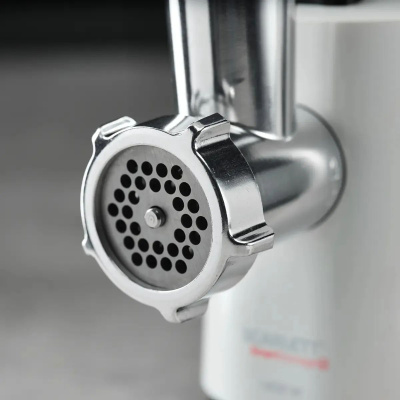 ��������� Scarlett SC-MG45S65 �����