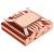 ����� ��� ���������� Thermalright AXP-90 X47 Full copper
