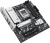 Материнская плата Asus PRIME B840M-A-CSM Socket AM5 AMD B840 , mATX, 90MB1J10-M0EAYC Ret Материнская плата Asus PRIME B840M-A-CSM Socket AM5 AMD B840 , mATX, 90MB1J10-M0EAYC Ret