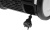 ������� Karcher VC 2 (ERP) 700�� �����/������