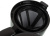 ��������� ��������� Tefal CM361838 1000�� �����������/������