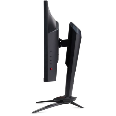 ������� Acer Predator XB253QF3bmiiprx 24,5'' IPS FHD 1/4ms 320Hz, ������ UM.KX3CD.301