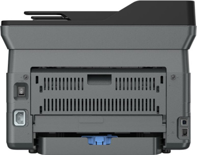 ��� �������� Deli Laser M3100DN A4 Duplex Net �����