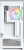 ������ �� Montech SKY 3, Midi-Tower, ��� ��, �����