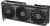 ���������� ASUS PRIME AMD Radeon RX 9070 GRE EVO OC 12GB (PRIME-RX9070GRE-O12G-EVO) 90YV0PP0-M0NA00