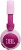 ��������� JBL JR320BT Purple ( JBLJR320BTPUR )