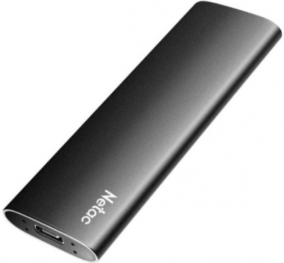 ���������� SSD 1Tb Netac Z Slim (NT01ZSLIM-001T-32BK)