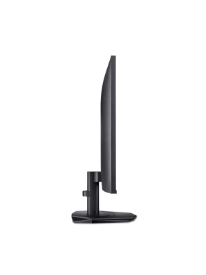 ������� 27" Acer KG270W3biip {IPS 1920x1080 240Hz 0.5/1ms 250cd 2xHDMI2.0 DisplayPort1.4 FreeSync(Premium) HDR10 Vesa} [UM.HX0CD.307]