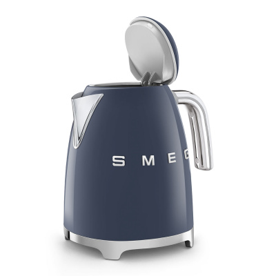 ������ Smeg KLF03NBEU