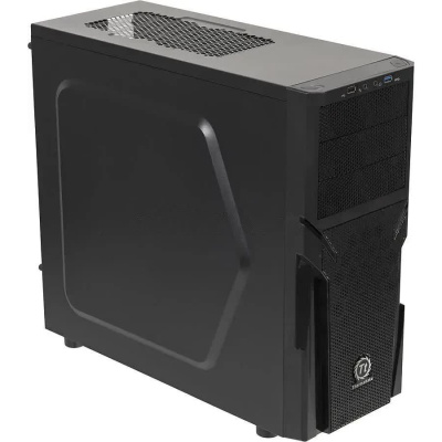 ��������� ���� iRU Corp 717 TWR, Intel Core i7-12700K/32 �� DDR5/1024 �� SSD/NVIDIA GeForce RTX 4070 Ti SUPER (16 ��)/��� ��, ������ (2068547)