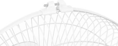 ���������� ��������� Primera SFP-3005TX 40�� ���������:3 �����/�����