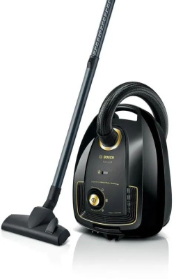 ������� Bosch BGL38GOLD 1700�� ������/����������