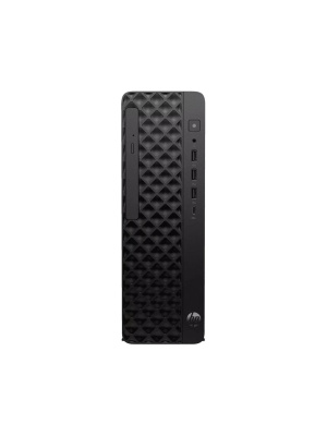 ��������� ���� HP ProDesk 2 SFF G1i E, Intel Core i5-14400/8 �� DDR5/512 �� SSD/Intel UHD Graphics/Windows 11 Pro/����������, ����, ������ (B6ZC5ET)