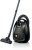 ������� Bosch BGL38GOLD 1700�� ������/����������