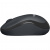 Logitech M220 SILENT dark Grey Wireless Mouse (910-004878)