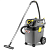 ������� Karcher Professional NT 22/1 Ap L, 1300��, �����/������ 