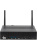 ����-�� iRU Tactio 310H6ITF, Intel Core i5-14400/32 �� DDR5/1024 �� SSD/Intel UHD Graphics/Windows 11 Pro, ������ (2174511)