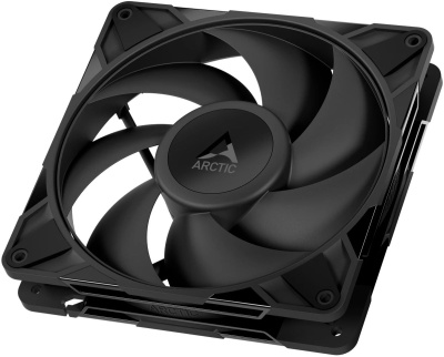 ���������� ��� ������� Arctic P14 Pro PST Black (5 ��.) ACFAN00319A