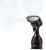 ������������ ������ Vitek VT-2440 ������ / ����������