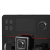 GAGGIA ���������� NEW ACCADEMIA GLASS BK 230