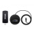 WiFi ������� D-Link DWA-192-RU-B1A