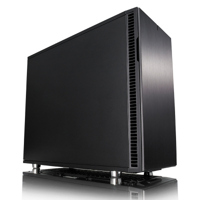  Fractal Design Define R6 black ATX FD-CA-DEF-R6-BK