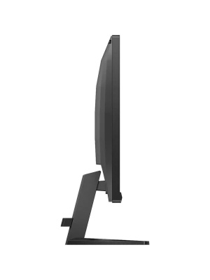 ������� Philips 27M2N3200S 27'', 1920x1080, IPS, 180Hz, 300cd, 1ms, 2xHDMI 1.4, DP 1.2, Speakers, 3Y, Black