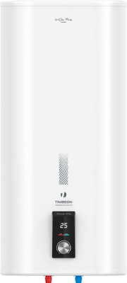 ��������������� Timberk SWH FSI3 30 V 2��� 30� ������������� ���������/�����