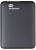 ������� ������� ���� Western Digital WD Elements Portable 2 TB WDBU6Y0020BBK-WESN