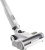 ������� Polaris PVCW 8065 500�� �����