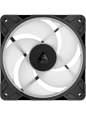 ���������� ��������� ARCTIC P12 Pro Reverse A-RGB - 3 Pack - retail (ACFAN00333A)