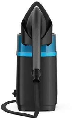 ������������ ������ Tefal UT2020E0 2170�� ������