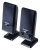 Колонки Edifier M1250 Black Колонки Edifier M1250 Black