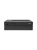 ��������� ���� MSI Pro DP80 AI A2G, Intel Core Ultra 7 265/16 �� DDR5/1024 �� SSD/Intel Graphics/��� ��, ������ (9S6-B20811-220)